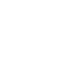 car-rental